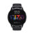 Dizo Watch R Smartwatch by Realme TechLife