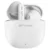 HiFuture ColorBuds2 Earphone – White