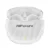 HiFuture Flybuds 3 True Wireless Earphones – White