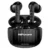 HiFuture SonicBliss True Wireless Earbuds – Black