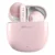 HiFuture ColorBuds2 Earphone – Pink