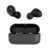 Hifuture YACHT True Wireless Earbuds – Black