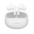 SOUNARC Q1 True Wireless Earphone – White