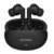 SOUNARC Q1 True Wireless Earphone – Black