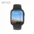 DT No 1 Series 7 Smartwatch