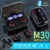 M30 TWS Wireless Earbuds