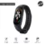 M6 Bluetooth Smart Band