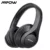 MPOW 059 Pro Wireless Headphone