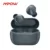 MPOW M13 In-Ear Wireless Bluetooth Earphones