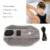 Personal Electric Neck Heating Pad