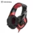 K1 Gaming Headset