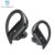 Soundpeats S5 True Wireless Earbuds