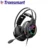 Tronsmart Glary Alpha Gaming Headphones