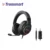 Tronsmart Sparkle Gaming Headset