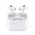 Airpods Pro 2nd Generation True Wireless Earbuds (ANC)