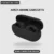 Arch Ambie Sound Earcuffs Wireless Earbuds