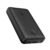 Anker PowerCore Select 10000mAh PowerBank