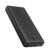 Anker PowerCore Select 20000 mAH (18W)