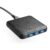 Anker Powerport Atom III Slim