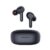 Aukey EP-T25 True Wireless Earbuds