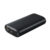 AUKEY PB-Y36 Sprint Go Mini 10000mAh PD Power Bank