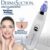 Derma Suction Blackhead Remover