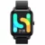 HAYLOU RS4 Plus SmartWatch AMOLED Display Black/Gold/Silver