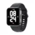 DIZO Watch D Talk Smartwatch Realme TechLife