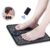 Smart Electric Foot Massager Pad