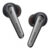 Anker Soundcore Liberty Air 2 Pro True Wireless Earbuds