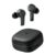 SoundPEATS T3 Earbuds