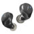 TOZO NC9 V.2022 Wireless Earbuds