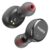 TOZO T10S v2022 Earphones