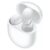 Xiaomi Redmi Buds 4 True Wireless Earbuds – White